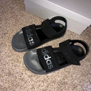 Adidas Adilette Sandal